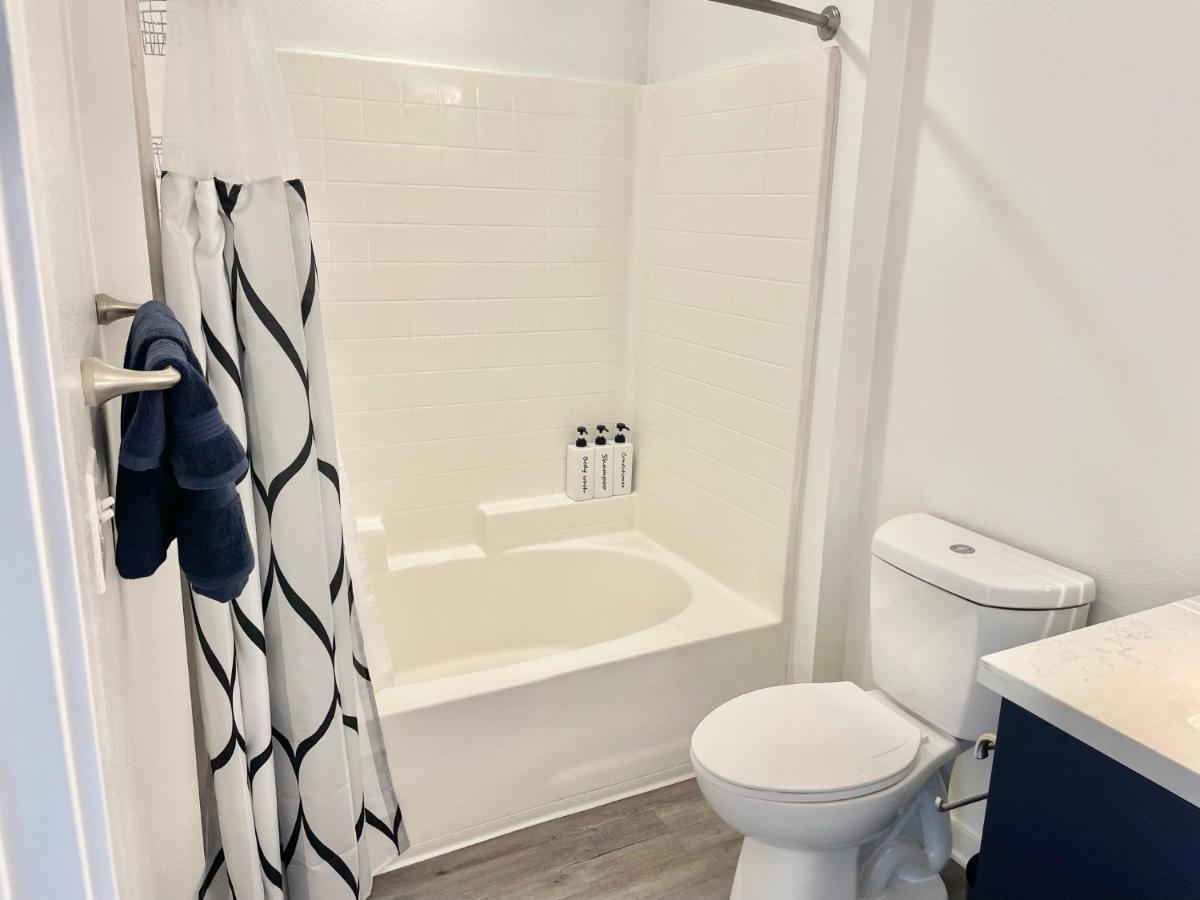 Apartment Stunning View Of Dtla Modern Retreat Free Amenity